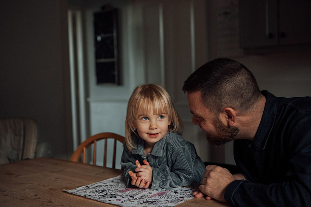 Детская прогулочная коляска Anex AIR-X Ax-SE-01 se woo