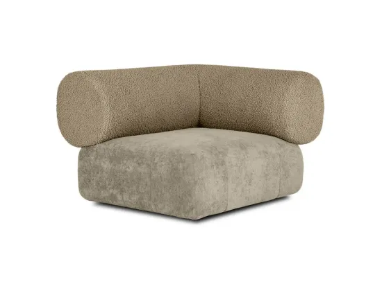 Завершение Trevi правое 896647