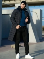Куртка