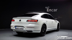 Volkswagen Arteon 2.0 TDI Prestige (12.2023)