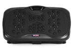 Виброплатформа VF-M810 Graphite