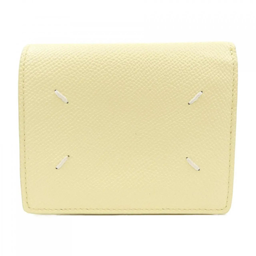 Кошелек Maison Margiela