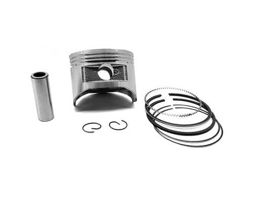 Поршневой комплект 188F 88 мм