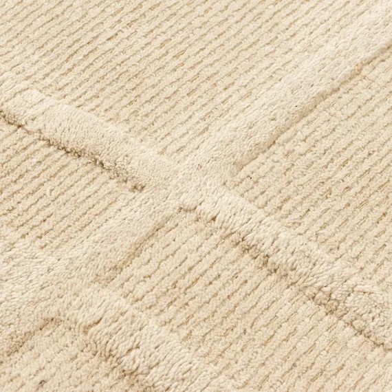 Ковер Eren 170х240