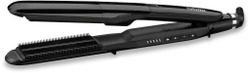 Расческа-выпрямитель BaByliss ST492E черная