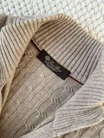 Кардиган Loro Piana
