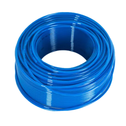 Полиуретановые трубки