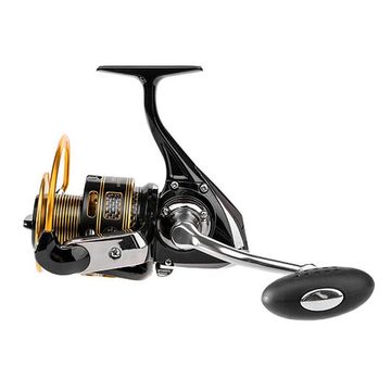 Катушка Arctica Z 8000 Ryobi