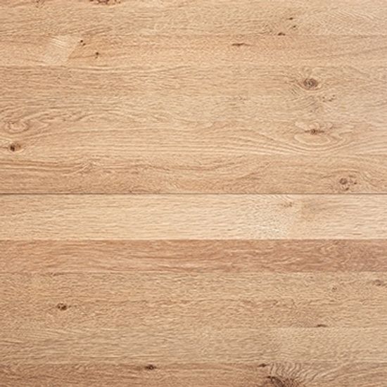 Обеденный стол NARA 280x105 Испания 