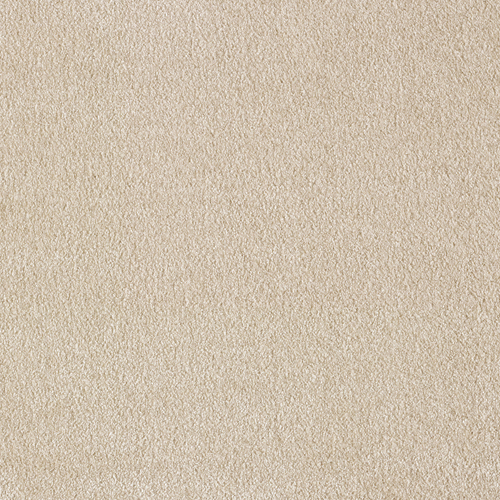 Ковровое покрытие AW Vivendi Obsession 34