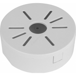 Монтажная коробка Dahua DH-PFA1320R для камер видеонаблюдения