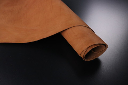 1,2-1,4 юфть коньяк 169дм² (КЛ)