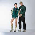 Кроссовки New Balance NB 9060, U9060EEC