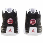 Кроссовки Jordan Jumpman Team I