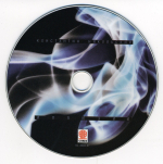 Константин Никольский / Иллюзии (CD)