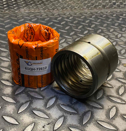 Втулка 61QH-72610