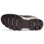 Ботинки Timberland, A2BF1L44