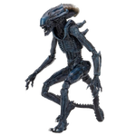 Фигурка Neca Alien Vs Predator Alien vs. Predator Arachnoid Alien 9"