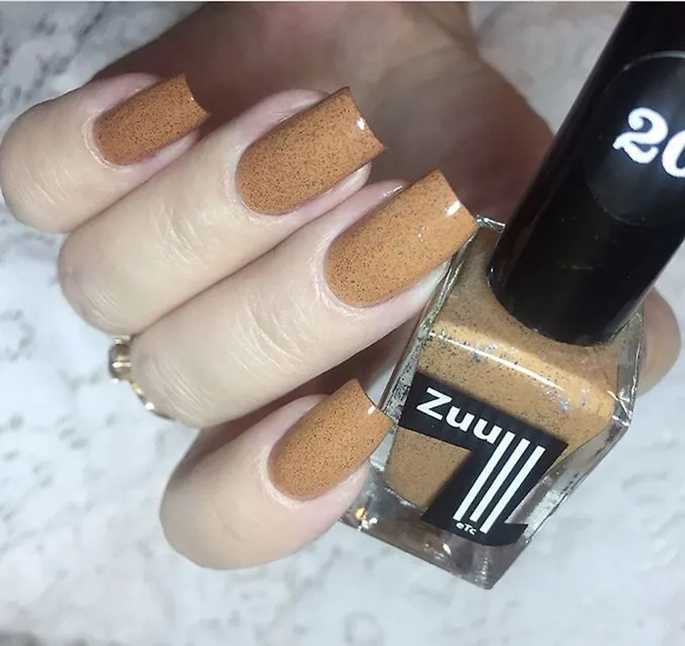 Лак Zuetc Steady 20