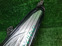 Фара левая GAC GS8 1 (2016-2023) LED