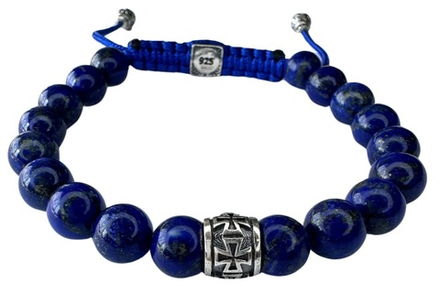 Браслет охранный