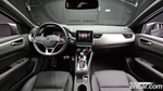 Renault Korea (Samsung) XM3 1.6 GTe RE (01.2024)