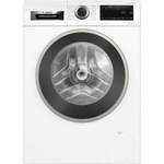 Стиральная машина BOSCH WGG 242 ZEPL