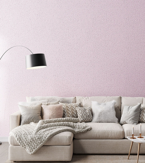 Жидкие обои Master Silk MS 6