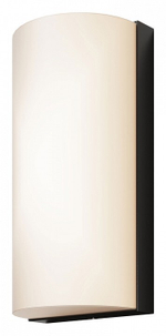 Накладной светильник Maytoni Badd O454WL-L10GF3K1