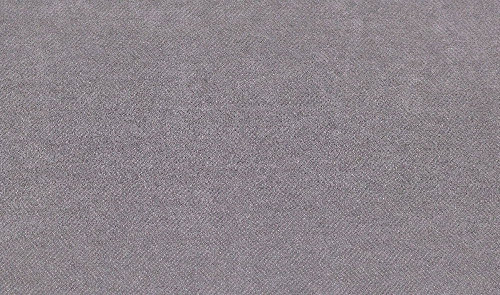 Велюр Avenue (Авеню) 20