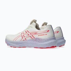 Кроссовки для бега ASICS GT-2000 Tokyo 14 cream/edo purple