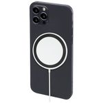 Peak 10W магнитное беспроводное зарядное устройство