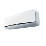 Мульти сплит система Electrolux на 4 комнаты (20+35+35+35 кв.м) HM FMI