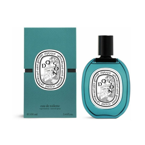 DIPTYQUE Do Son edT 100ml unisex