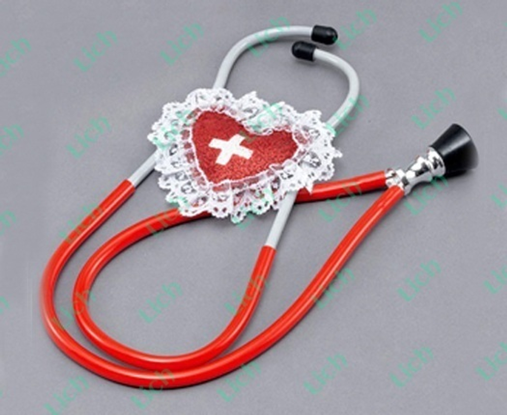 Стетоскоп Luxe