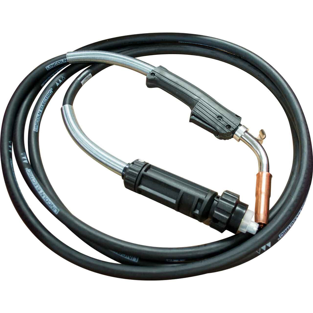 Горелка Magnum 200 (K498-1)