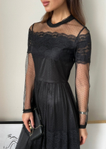 Платье Valentino, S