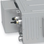 Канальный кондиционер Pioneer KFD24GV/KON24GV Nord-40