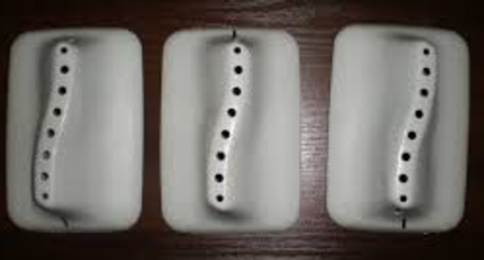 Бойник для стиральной машины Indesit (Индезит)/ Ariston (Аристон) 290838