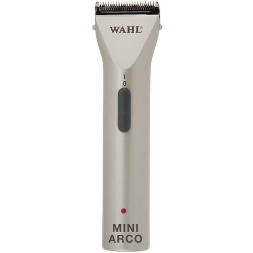 Триммер для стрижки животных Wahl miniArco (1565-0473)