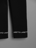 Костюм для девочки летний