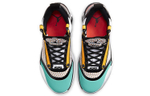 Кроссовки Jordan Air Jordan 34 Low Guo Ailun Pf