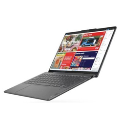 Ноутбук Lenovo Yoga 7 2-in-1 14AHP9 83DK006PRK