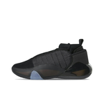 Кроссовки Adidas Harden Vol. 7 'Core Black' HP3021