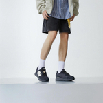 Кроссовки New Balance Nb 327