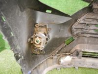 Бампер передний Toyota RAV4 5 XA50 18-н.в. В сборе