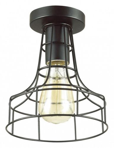 Накладной светильник Lumion 3639/1C