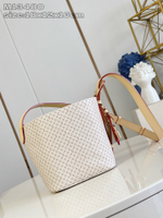 Louis Vuitton All In BB Bag
