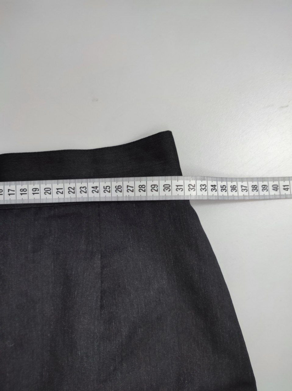 Юбка Ronde строгая 40 размер