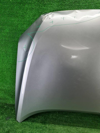 Капот Haval F7 (2019-н.в.)